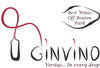 GInVino - Best Wines Off Beaten Path